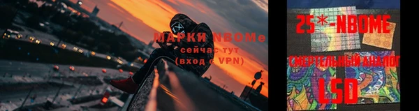 Альфа ПВП Лабытнанги