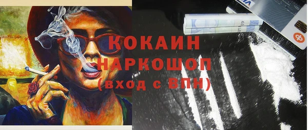Альфа ПВП Лабытнанги