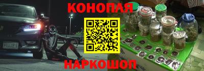 дмт Волжский