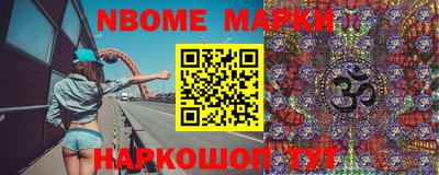 прущие грибы Балахна