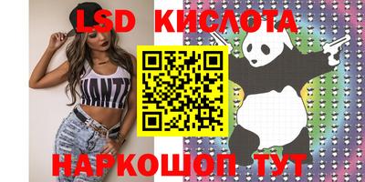 прущие грибы Балахна