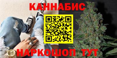 дмт Волжский