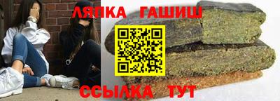 прущие грибы Балахна